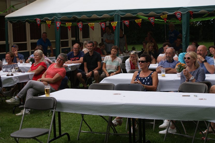 familiefeest deel 1 - 2017 - 117